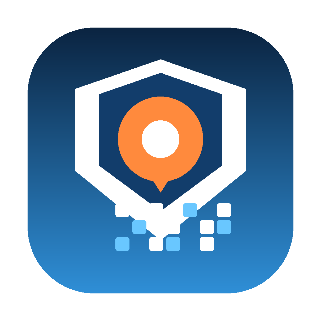 MySmartKMS