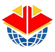 Logo Kolej Matrikulasi Selangor